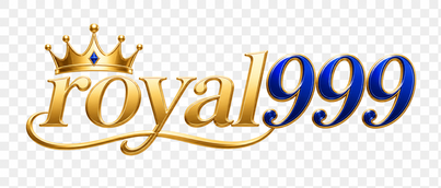 Royal999
